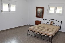 Property 43220 photo 6