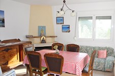 Property 43220 photo 3