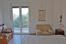 Property 43220 photo 11