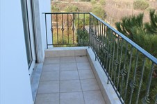 Property 43220 photo 12
