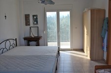 Property 43220 photo 10