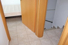 Property 43220 photo 14