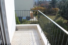 Property 43220 photo 16