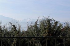 Property 43220 photo 17