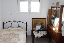 Property 43220 photo 15