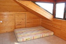 Property 43220 photo 18