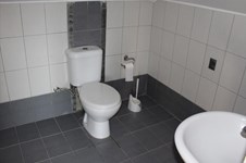 Property 43220 photo 19
