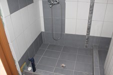 Property 43220 photo 20