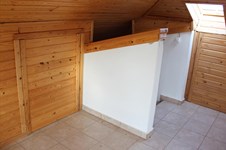 Property 43220 photo 21