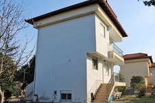 Property 43220 photo 23