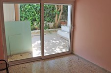 Property 4325 photo 4