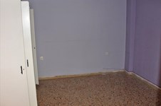 Property 4325 photo 6