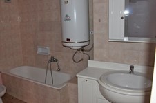 Property 4325 photo 2