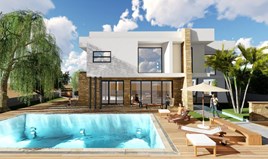 Villa 210 m² in Paphos