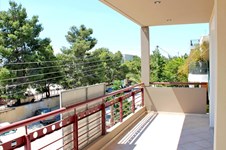 Property 4326 photo 15