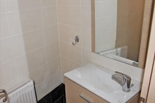 Property 4326 photo 6