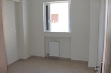 Property 4326 photo 7