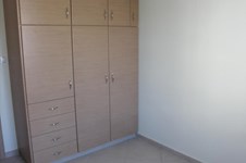Property 4326 photo 9