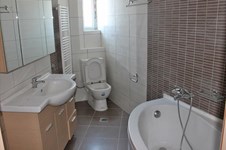 Property 4326 photo 5