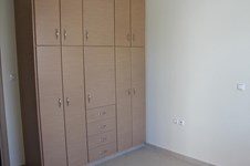 Property 4326 photo 10