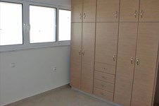 Property 4326 photo 11