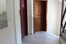 Property 4326 photo 12