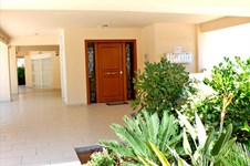Property 4326 photo 13