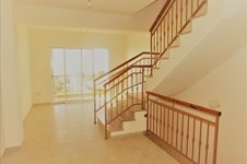 Property 43267 photo 1