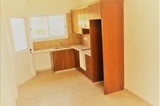 Property 43267 photo 3