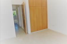 Property 43267 photo 2