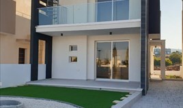 Vila 208 m² u Pafos