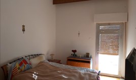 Квартира 90 m² в Салониках