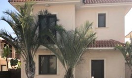 Dom wolnostojący 204 m² w Larnace
