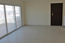 Property 4330 photo 2