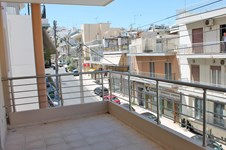 Property 4330 photo 10