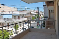 Property 4330 photo 8