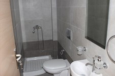Property 4330 photo 3