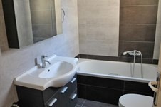 Property 4330 photo 4