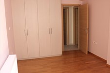 Property 4330 photo 5