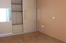 Property 4330 photo 6