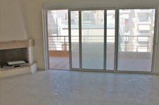 Property 4330 photo 7