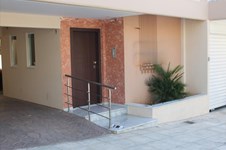 Property 4330 photo 11