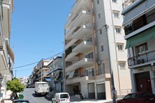 Property 4330 photo 12