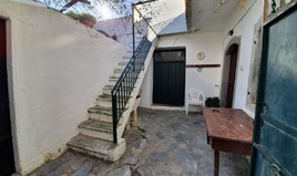 Maison individuelle 120 m² en Crète