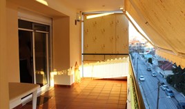 Квартира 170 m² на Олімпійській Рив'єрі