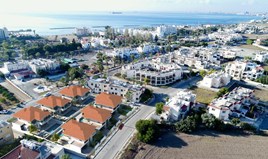 Vila 204 m² u Larnaka
