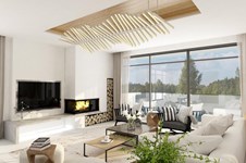 Property 43356 photo 5