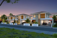 Property 43356 photo 3