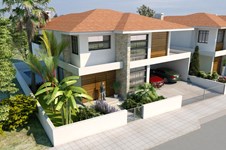 Property 43356 photo 10