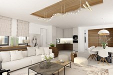 Property 43356 photo 6